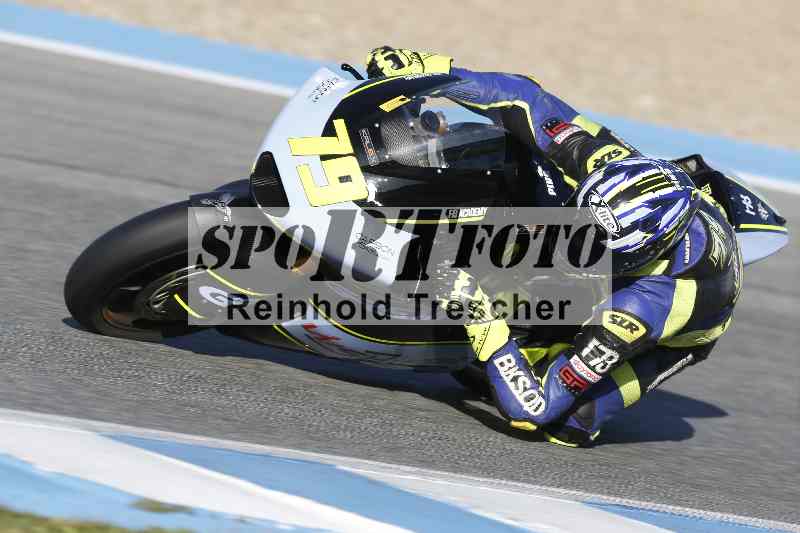 Archiv-2025/02 28.-31.01.2025 Moto Center Thun Jerez/schwarz-black/79